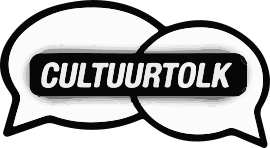 Cultuurtolk